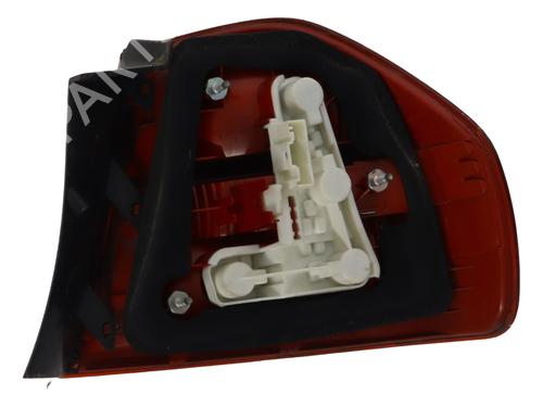 Left taillight BMW 3 (E90) | BP37335309C34 - Image 3