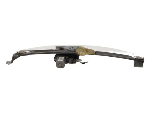 front-left-window-mechanism-renault-zoe-bfm_-2012-37753624 main image