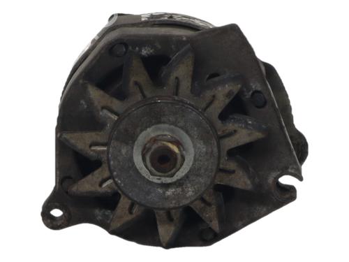 Used Alternator Alternator PEUGEOT J5 Van (280L) 2.5 D (73 hp) 40160861 40160861