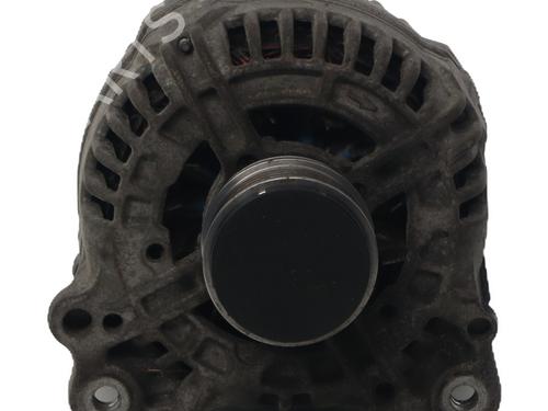 Alternator AUDI A3 Convertible (8P7) 2.0 TDI | BP37340724M7 - Image 4