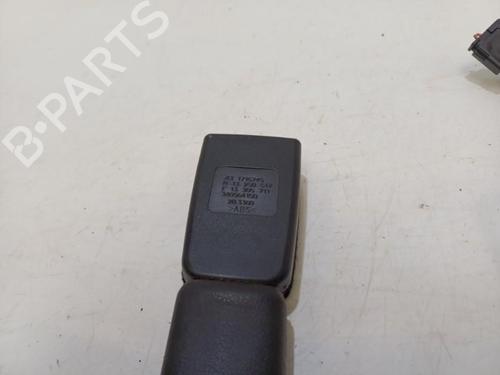 seat-buckle-opel-meriva-b-mpv-s10-2010-2011-2012-2013-2014-2015-2016-2017-37319264 main image