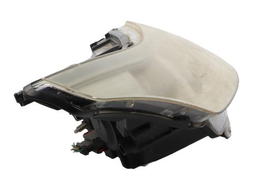 Right headlight CITROËN C4 I (LC_) 1.6 HDi | BP37321650C29 - Image 3