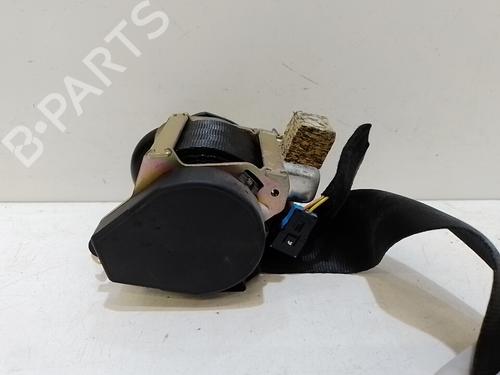 Front right seatbelt PEUGEOT 407 Coupe (6C_) 2.7 HDi | BP37317920I25 - Image 4