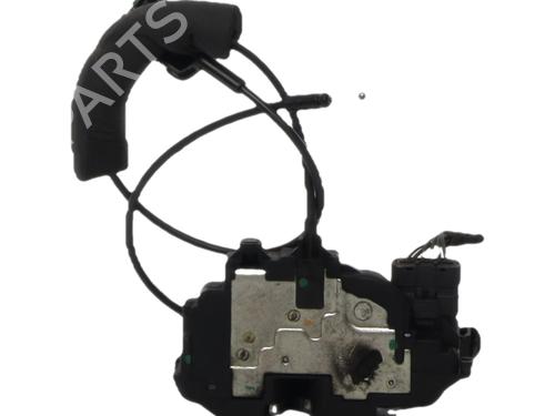 rear-left-lock-renault-scenic-iii-jz01_-2008-2009-2010-2011-2012-2013-2014-2015-2016-37349311 main image