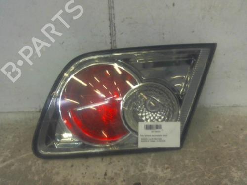 right-tailgate-light-mazda-6-hatchback-gg-2002-2003-2004-2005-2006-2007-2008-37304318 main image