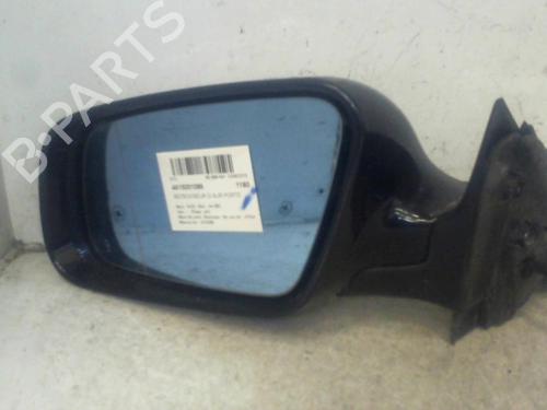 Retrovisor esquerdo Retrovisor esquerdo 37297432 37297432