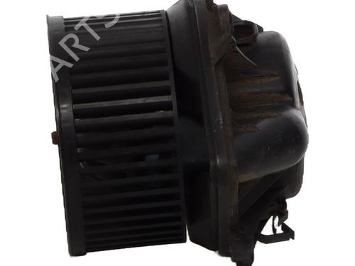 Heater blower motor RENAULT TRAFIC II Van (FL) 2.0 dCi 115 (FL01, FL0U, FL00, FL0H, FL0M) | BP37329118M62 - Image 3