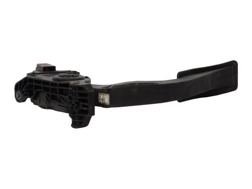 Electronic module AUDI A4 B8 (8K2) 2.7 TDI | BP37326051M83 - Image 5