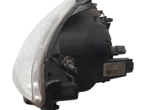 right-headlight-peugeot-206-sw-2ek-2002-37337579 main image