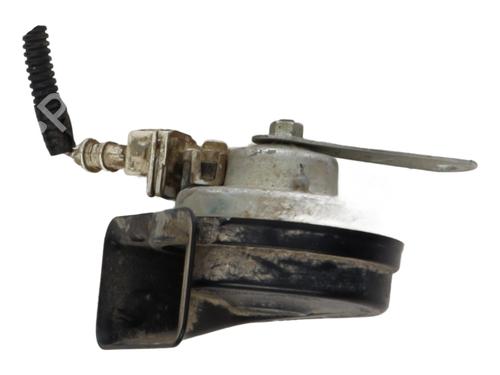 horn-citroen-jumper-ii-van-2006-37329338 main image
