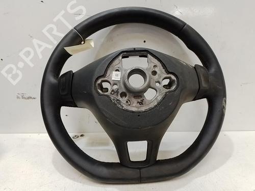 Rat VW POLO VI (AW1, BZ1, AE1) 1.0 TSI | BP37618598C49 - Image 2