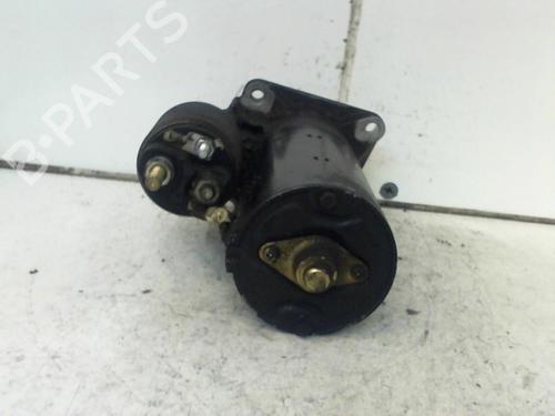 Used Starter Starter 37299912 37299912