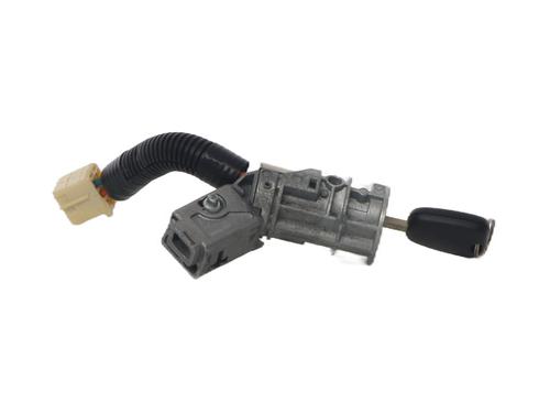 ignition-barrel-citroen-c1-pm_-pn_-2005-2006-2007-2008-2009-2010-2011-2012-2013-2014-37346548 main image