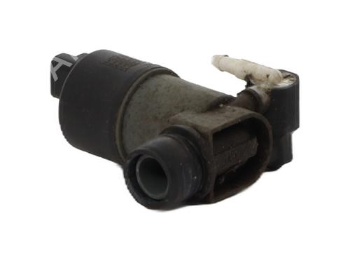 Washer pump DACIA DUSTER (HS_) 1.6 16V | BP37329896E24 - Image 4