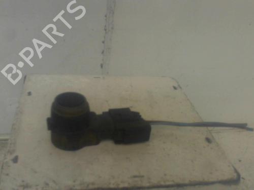 Used Electronic module Electronic module 37302865 37302865