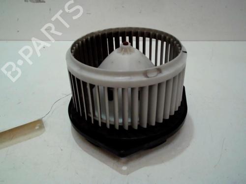 Used Heater blower motor Heater blower motor 37308469 37308469