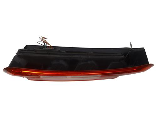 Used Left taillight Left taillight 37341959 37341959