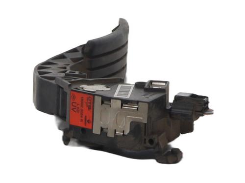 Electronic module RENAULT SCÉNIC III (JZ0/1_) 1.9 dCi (JZ0J, JZ1J, JZ1K, JZ1S) | BP37341872M83 - Image 5