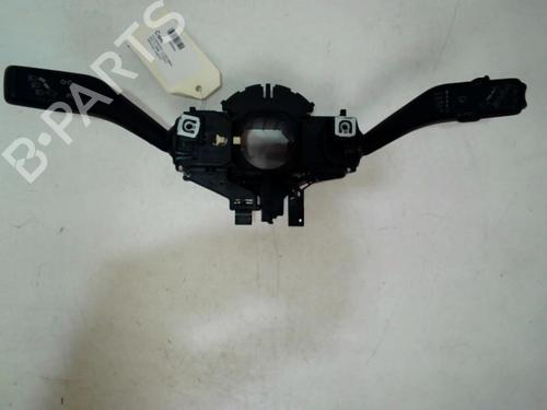 steering-column-stalk-vw-golf-vi-5k1-2008-2009-2010-2011-2012-2013-2014-37307713 main image