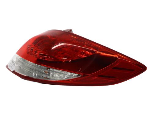 right-taillight-hyundai-veloster-fs-2011-2012-2013-2014-2015-2016-2017-37333641 main image