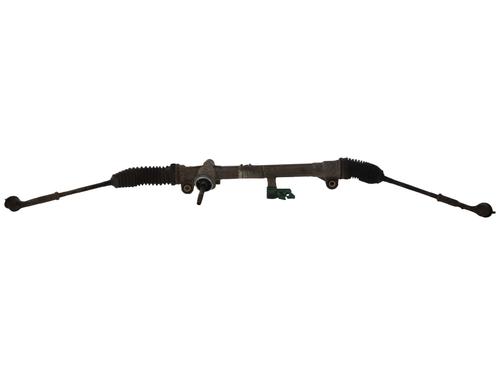 Steering rack FIAT PUNTO (199_) | BP38596564M22 - Image 2