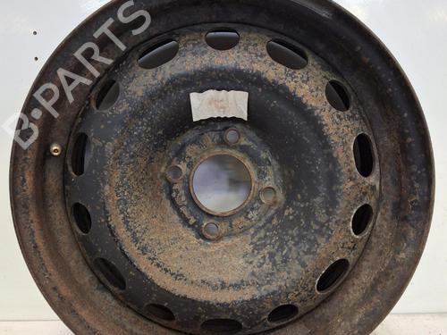 Fælk Fælk PEUGEOT PARTNER Box Body/MPV [2008-2026] 39629684 39629684