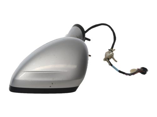 left-mirror-citroen-c4-ii-nc_-2009-38942208 main image