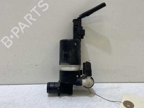 Used Washer pump Washer pump 37322516 37322516