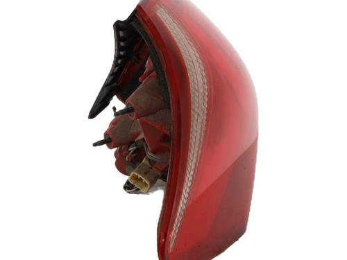 left-taillight-toyota-rav-4-iii-_a3_-2005-2006-2007-2008-2009-2010-2011-2012-2013-2014-37329903 main image