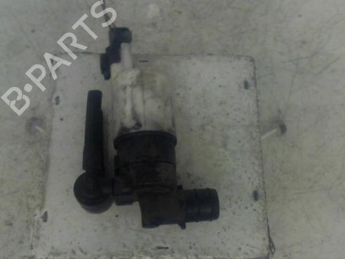washer-pump-renault-trafic-ii-van-fl-2001-37303105 main image