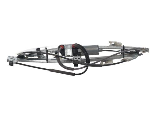 front-right-window-mechanism-peugeot-partner-mpv-5_-g_-1996-37337862 main image