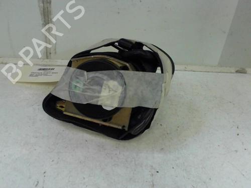 front-right-seatbelt-mini-mini-r50-r53-2001-2002-2003-2004-2005-2006-37300141 main image