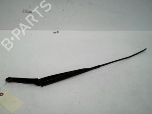 front-windshield-wiper-arm-renault-laguna-coupe-dt01-2008-2009-2010-2011-2012-2013-2014-2015-37310342 main image