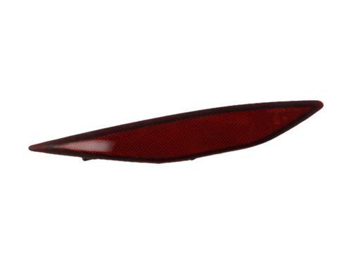 Used Rear bumper right light Rear bumper right light 37348369 37348369