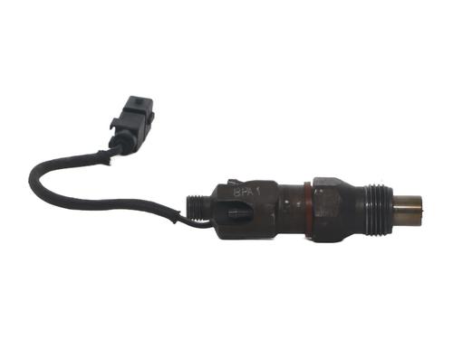 Used Injector Injector 37342173 37342173