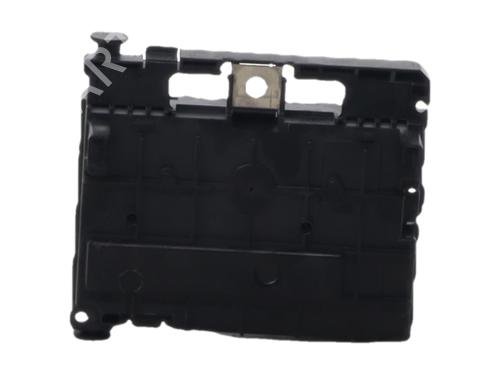 Fuse box PEUGEOT 307 CC (3B) 1.6 16V | BP37348739E1 - Image 7