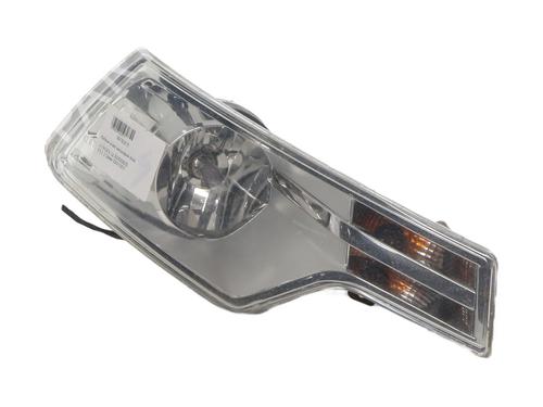 right-front-indicator-citroen-c5-iii-rd_-2008-2009-2010-2011-2012-2013-2014-2015-2016-2017-37328600 main image