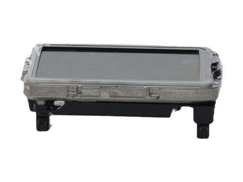 Display VOLVO XC40 (536) D4 AWD | BP37684111C48 - Image 2