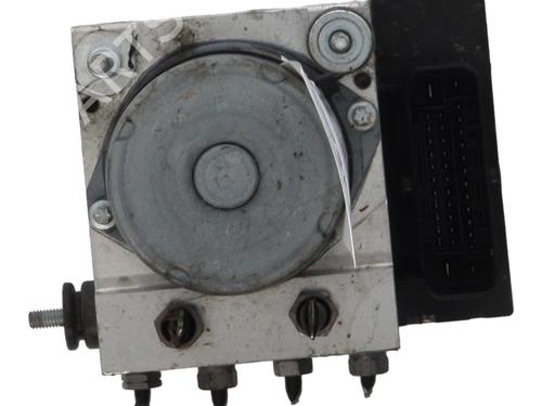 abs-pump-peugeot-308-cc-4b_-2009-2010-2011-2012-2013-2014-2015-37330561 main image