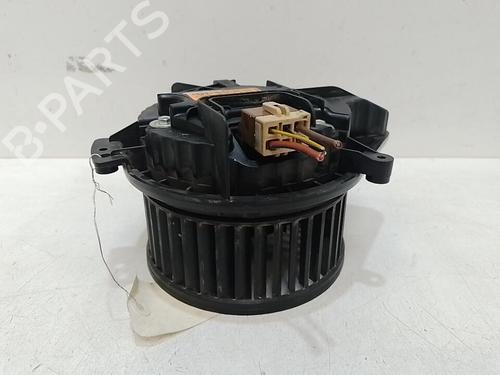 Heater blower motor SEAT EXEO (3R2) 2.0 TDI | BP37312844M62 - Image 3