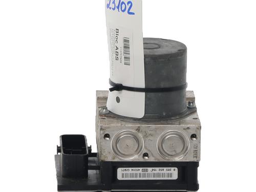 ABS pump AUDI A4 B8 Avant (8K5) 2.0 TDI | BP37338351M43 - Image 3