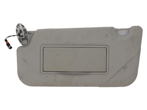 Left sun visor FORD C-MAX II (DXA/CB7, DXA/CEU) | BP37334239I1 - Image 2