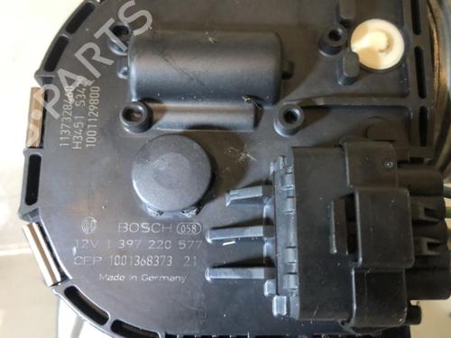 front-wiper-motor-peugeot-5008-0u_-0e_-2009-2010-2011-2012-2013-2014-2015-2016-2017-37309734 main image