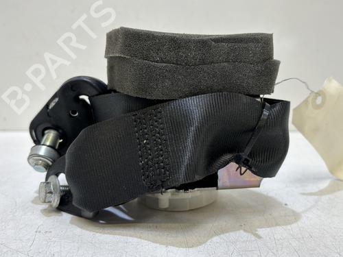 rear-right-seatbelt-ford-ka-ru8-2008-2009-2010-2011-2012-2013-2014-2015-2016-37326507 main image