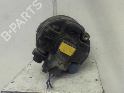 Left front fog light NISSAN NOTE (E11, NE11) 1.5 dCi | BP37303781C30 - Image 2
