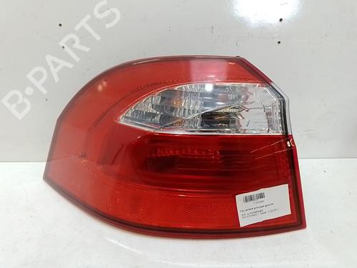 left-taillight-kia-rio-iii-ub-2011-2012-2013-2014-2015-2016-2017-37315386 main image