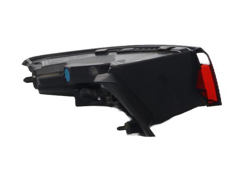 Right taillight RENAULT MEGANE E-TECH SUV EV60 (BNJ1) | BP37753091C35  - Image 6