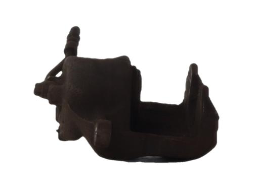 Right front brake caliper KIA RIO III (UB) 1.1 CRDi | BP40269601M104 - Image 4