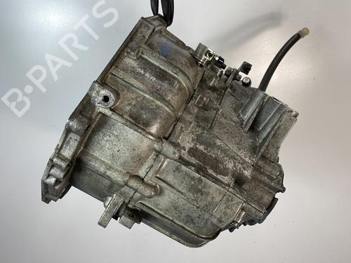 Gearbox OPEL SPEEDSTER (E01) 2.0 Turbo (R97) | BP37343978M3 - Image 2