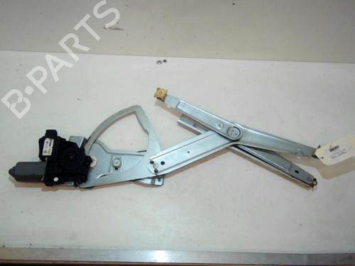 Front right window mechanism RENAULT AVANTIME (DE0_) 3.0 V6 (DE04, DE0T) | BP37307096C23 - Image 3